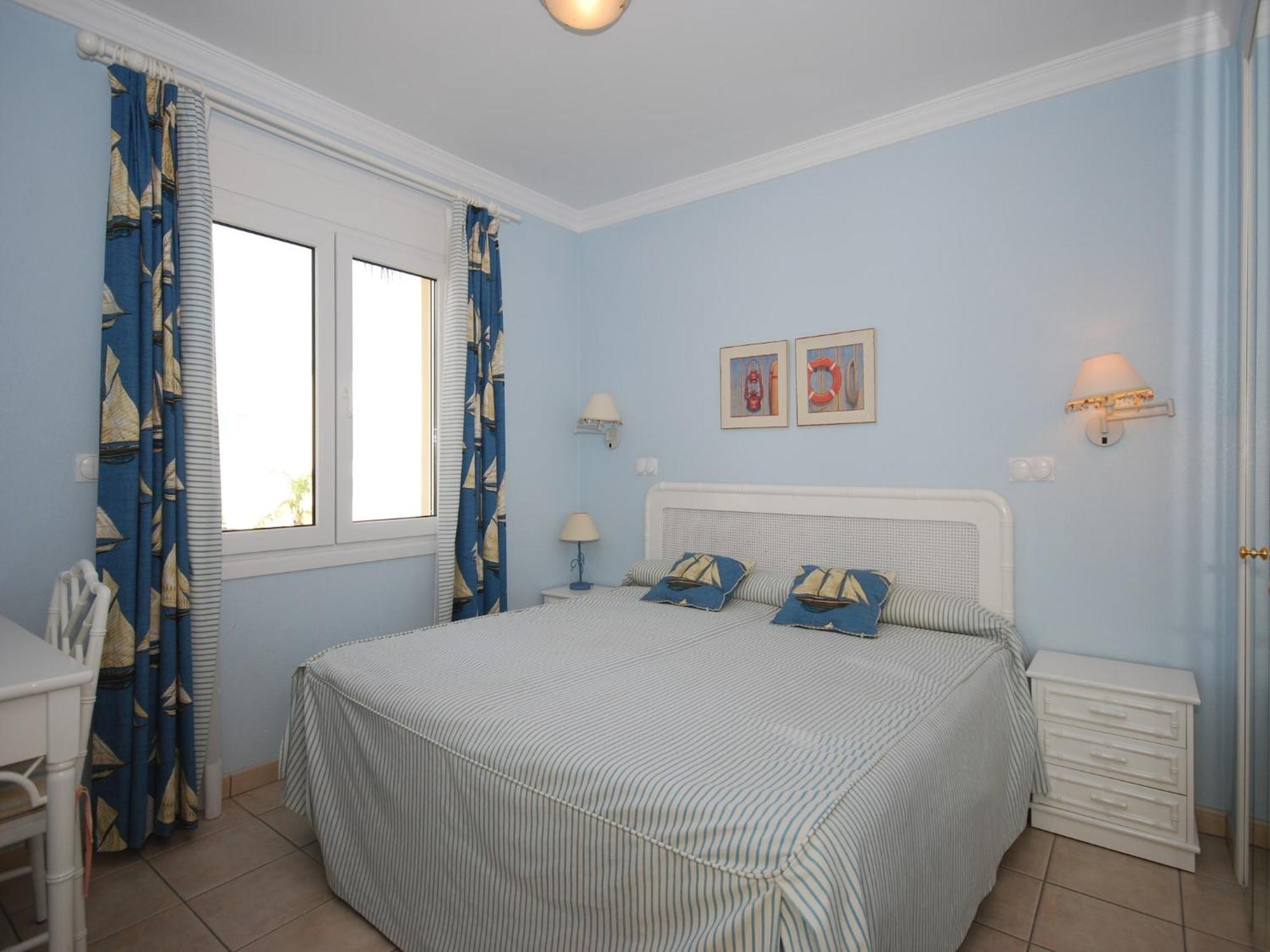 Belvilla By Oyo Casa Olivia Nova โอลิบา ภายนอก รูปภาพ