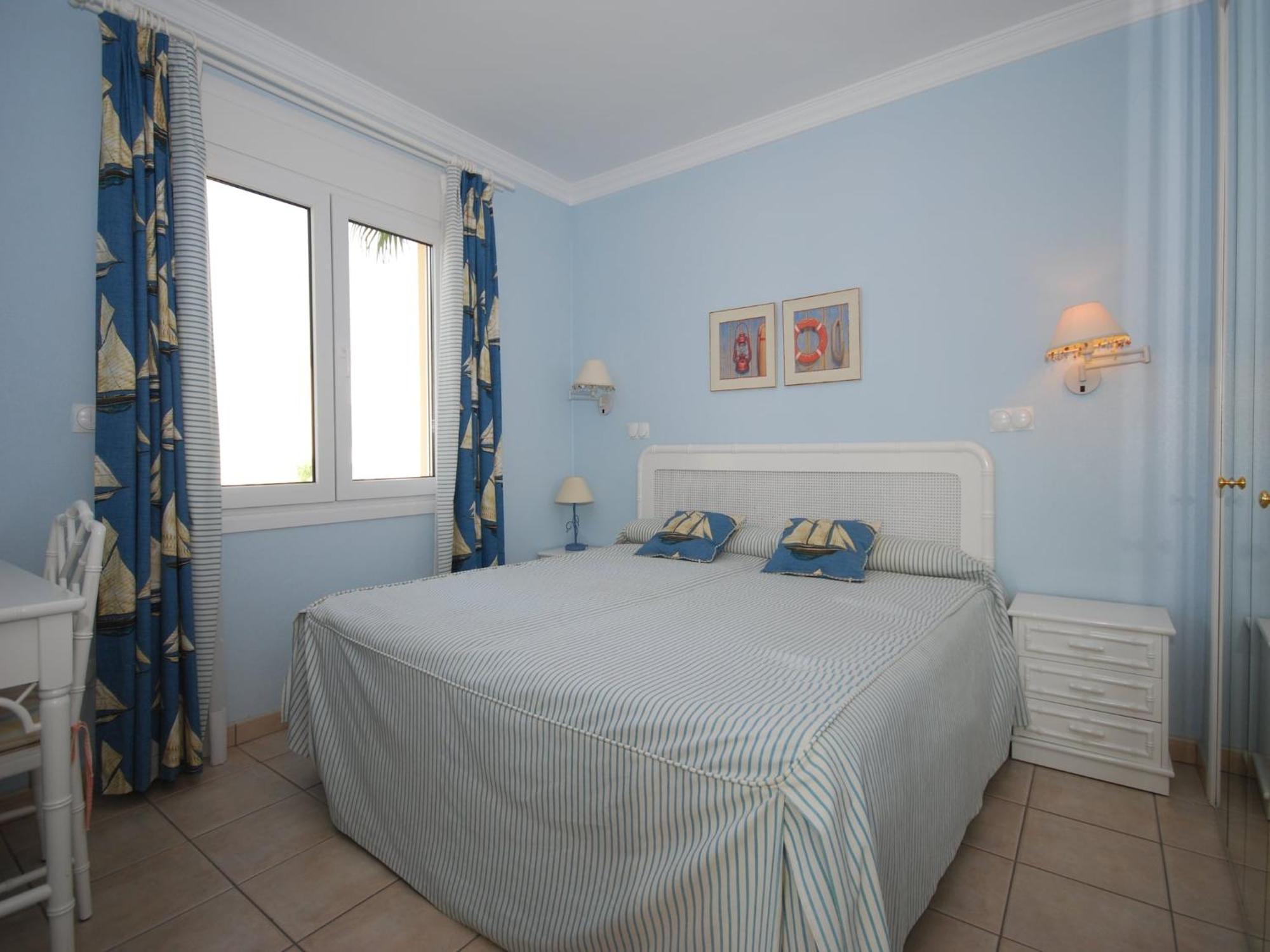 Belvilla By Oyo Casa Olivia Nova โอลิบา ภายนอก รูปภาพ